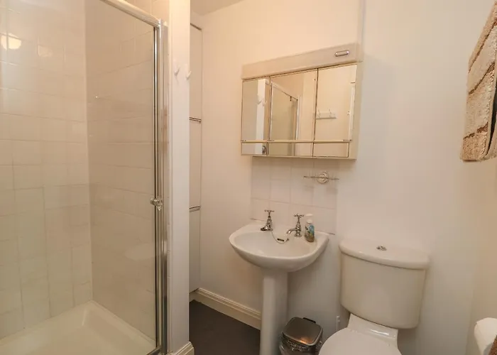 The Gables Διαμέρισμα